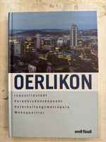 Oerlikon