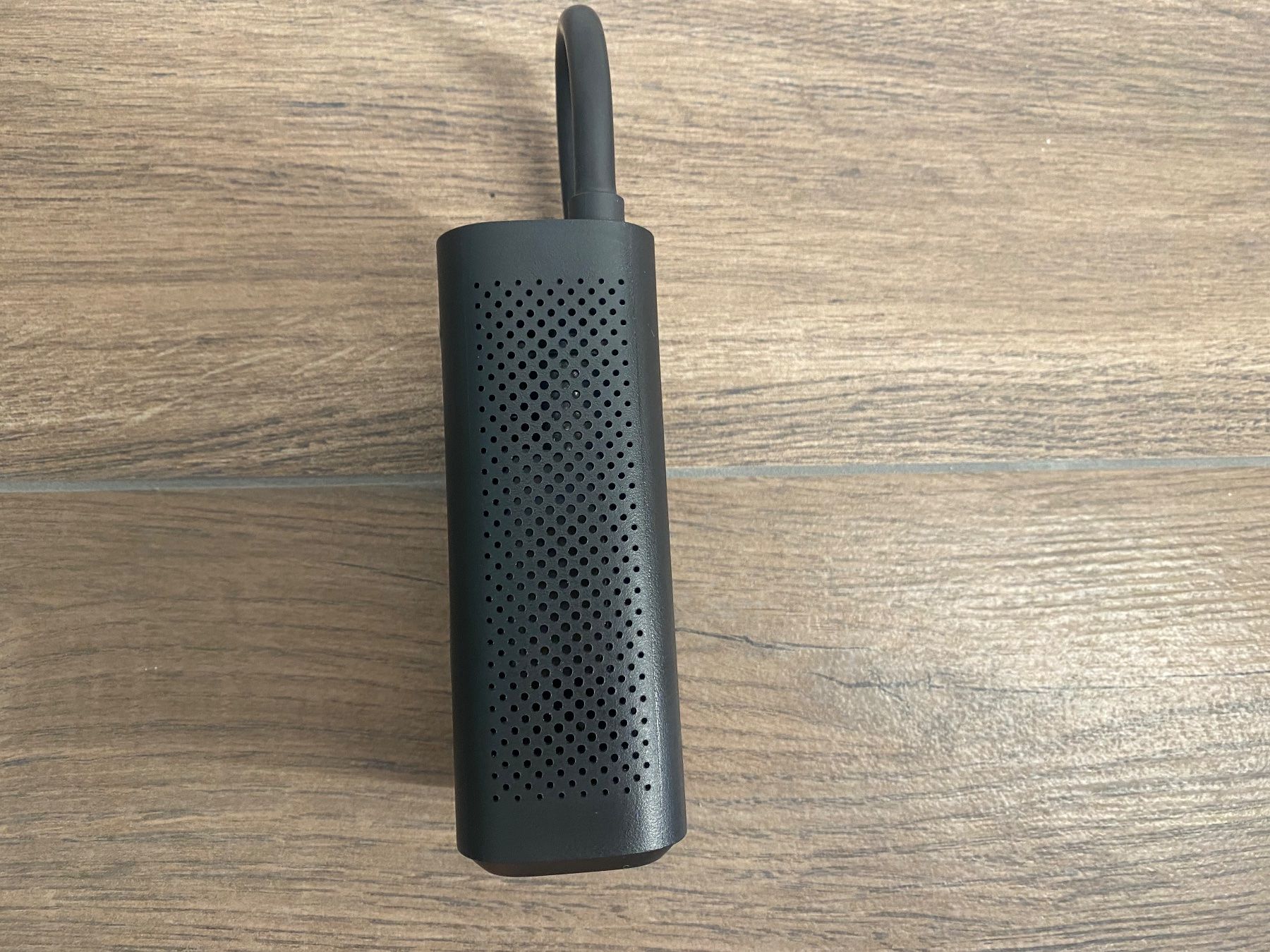 Pumpen: Xiaomi Velopumpe / Luftpumpe Portable Air Compressor – Neu (gemäss Beschreibung) aus Pratteln von a23_j2gs 1