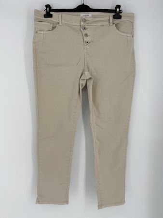 Stretch Hose Gr. XXL von Chicorée