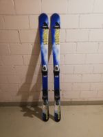 Ski Stöckli 137 cm