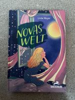 Novas Welt