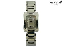 Ebel Brasilia Lady -  1216462