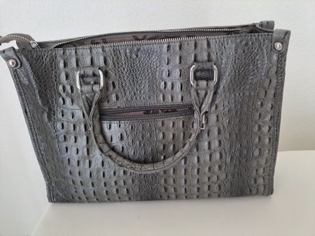 Schöne Handtasche