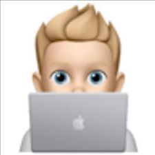Profile image of Ni_co_las