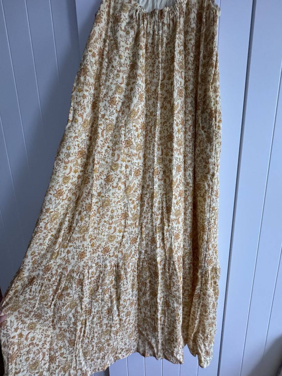 Robes: Schönes Kleid von Indi&Cold – Neuf avec emballage d'origine à Basel par Glamourpourtoi 5