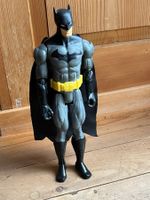 Batman Action Figur von Mattel 30 cm