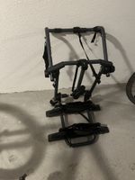 Fahradheckträger Peruzzo