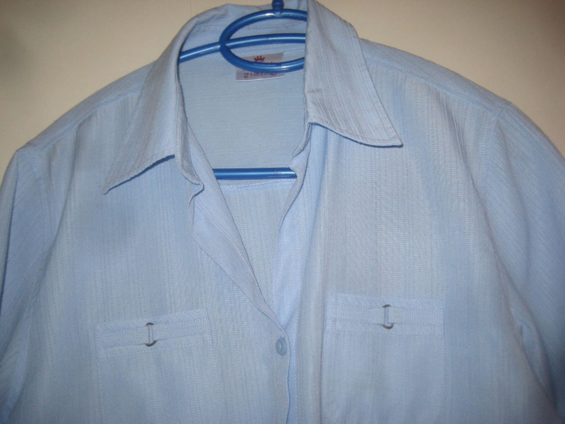 Chemisiers: DAMEN   BLUSE – D'occasion à Uster par flocke1 2