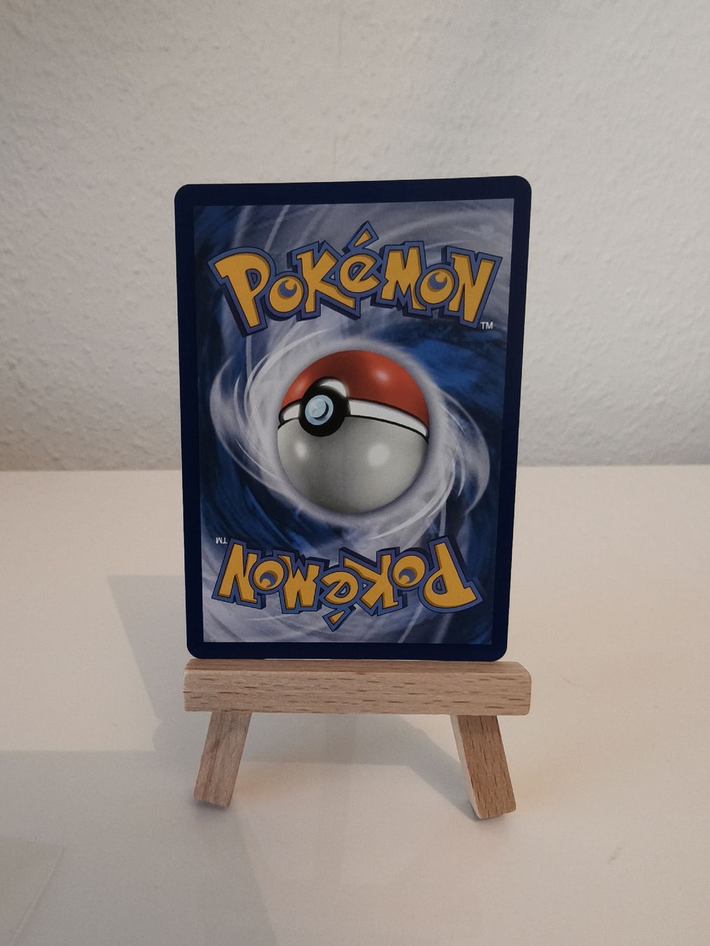 Karten: Psykokwak  – Neu (gemäss Beschreibung) aus Onex von kev_8d7x 1