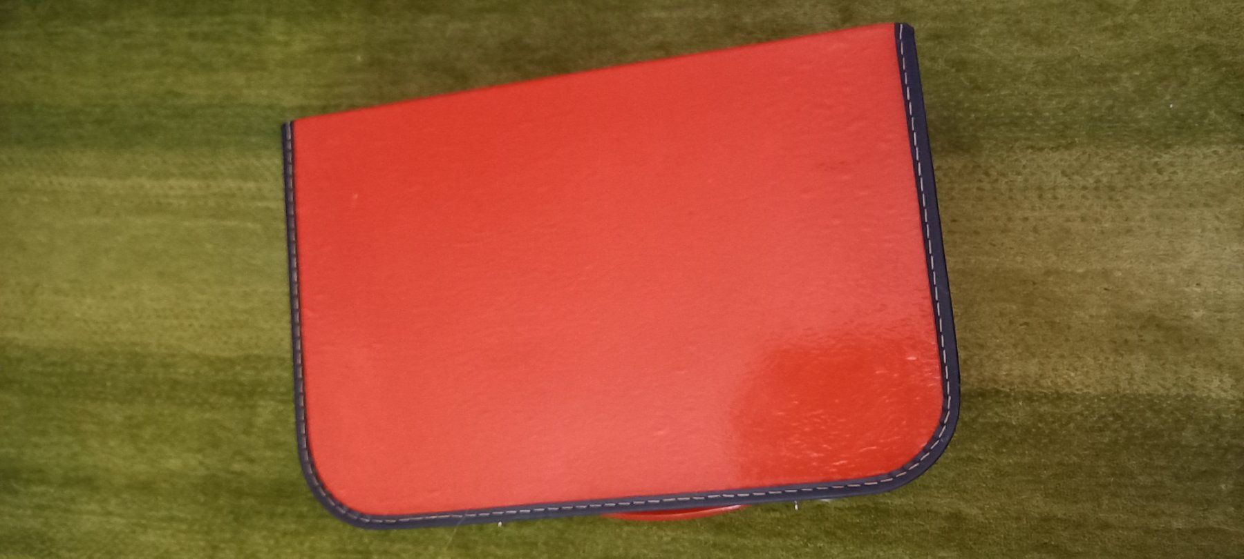 Valises de voyage: Koffer klein – D'occasion à Höri par bsc_68fw 5