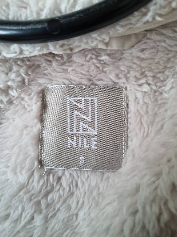 Nile Pulls & Sweat-shirts: Nile Kuschelpulli Gr S – Neuf avec emballage d'origine à Wattenwil par flohdog 2