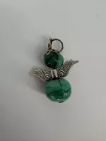 Glücksanhänger/ Engel Anhänger