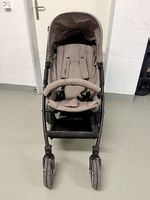 GESSLEIN Kinderwagen