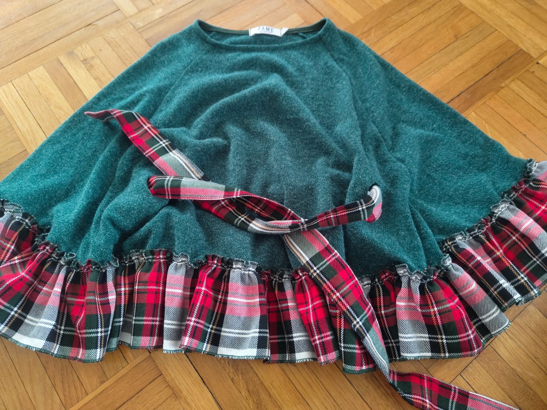 Coperte: Housse / couverture – Nuovo e nell'imballaggio originale da Grand-Lancy venduto da ana_7y2f 1