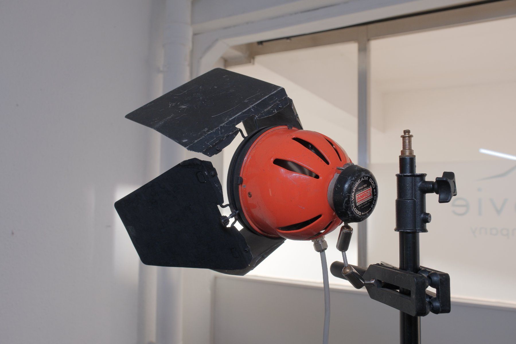 Lampade: Éclairage mandarine tungsten – Usato da Renens VD venduto da Joakim11 3
