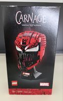 LEGO Marvel Carnage 76199 – OVP