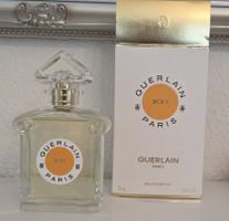 Guerlain Jicky Eau de Parfum 75 ml