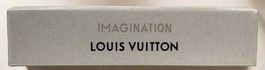 Louis Vuitton Imagination /Afternoon Swim