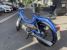 Puch maxi