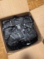 Restposten ca. 450 Packungen Nasenpflaster NasalStrips 30stk