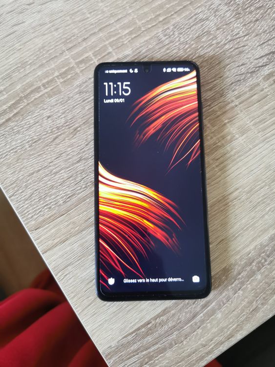 Xiaomi X3 pro | Kaufen auf Ricardo