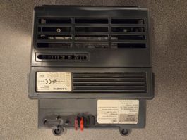 Dometic SMP 301-04 Switching power supply 12V/230V