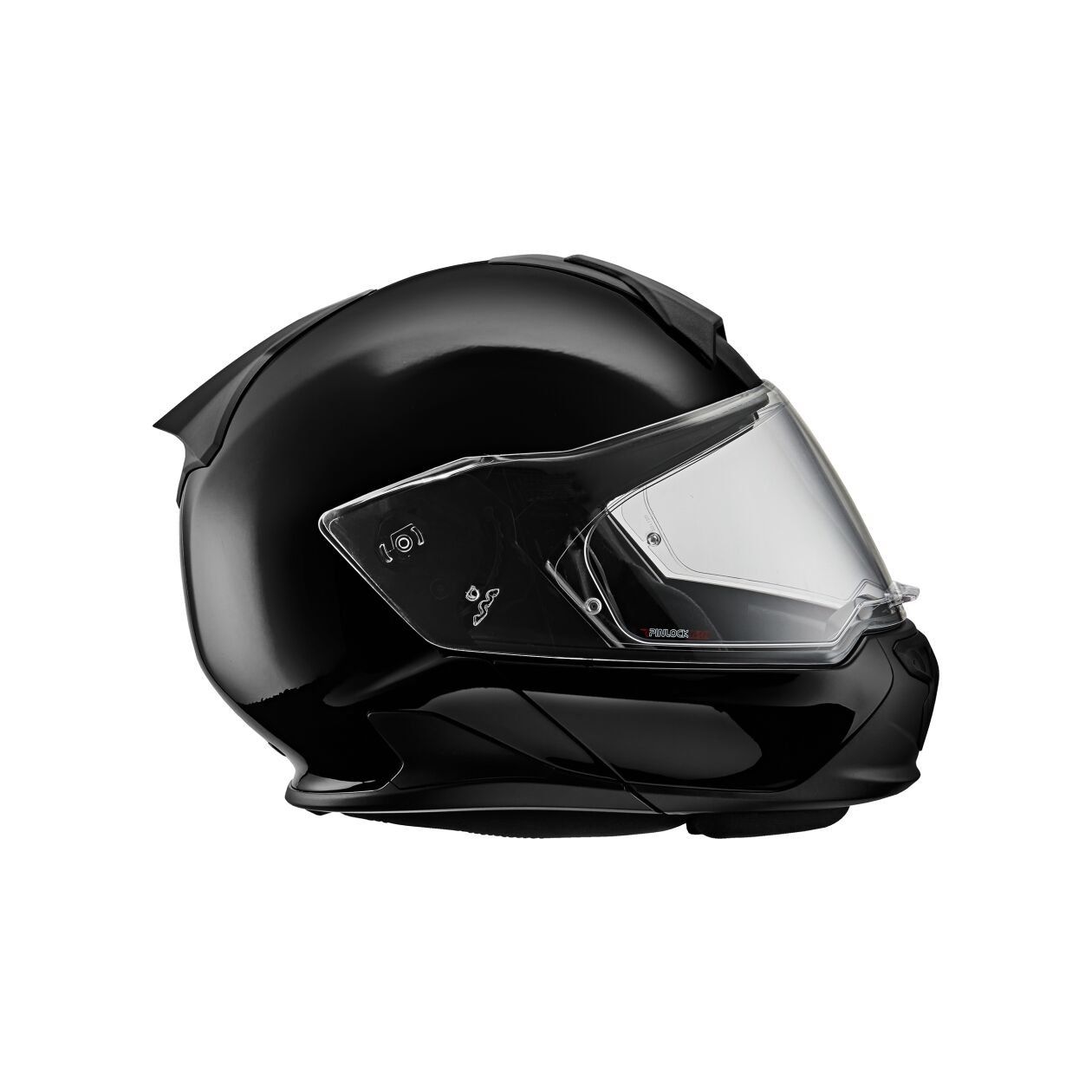 Caschi & visiere: BMW Helm SYS 7 Carbon Schwarz – Nuovo e nell'imballaggio originale da Reinach BL venduto da DCastro4 1