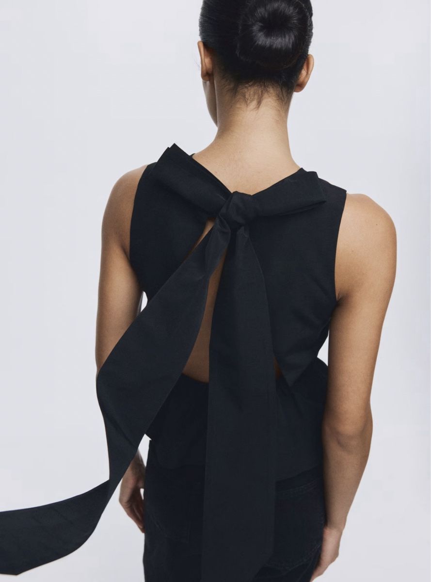 H&M Camicette: Bluse H&M – Nuovo (secondo la descrizione) da Solothurn venduto da BibiiBlocksberg 1