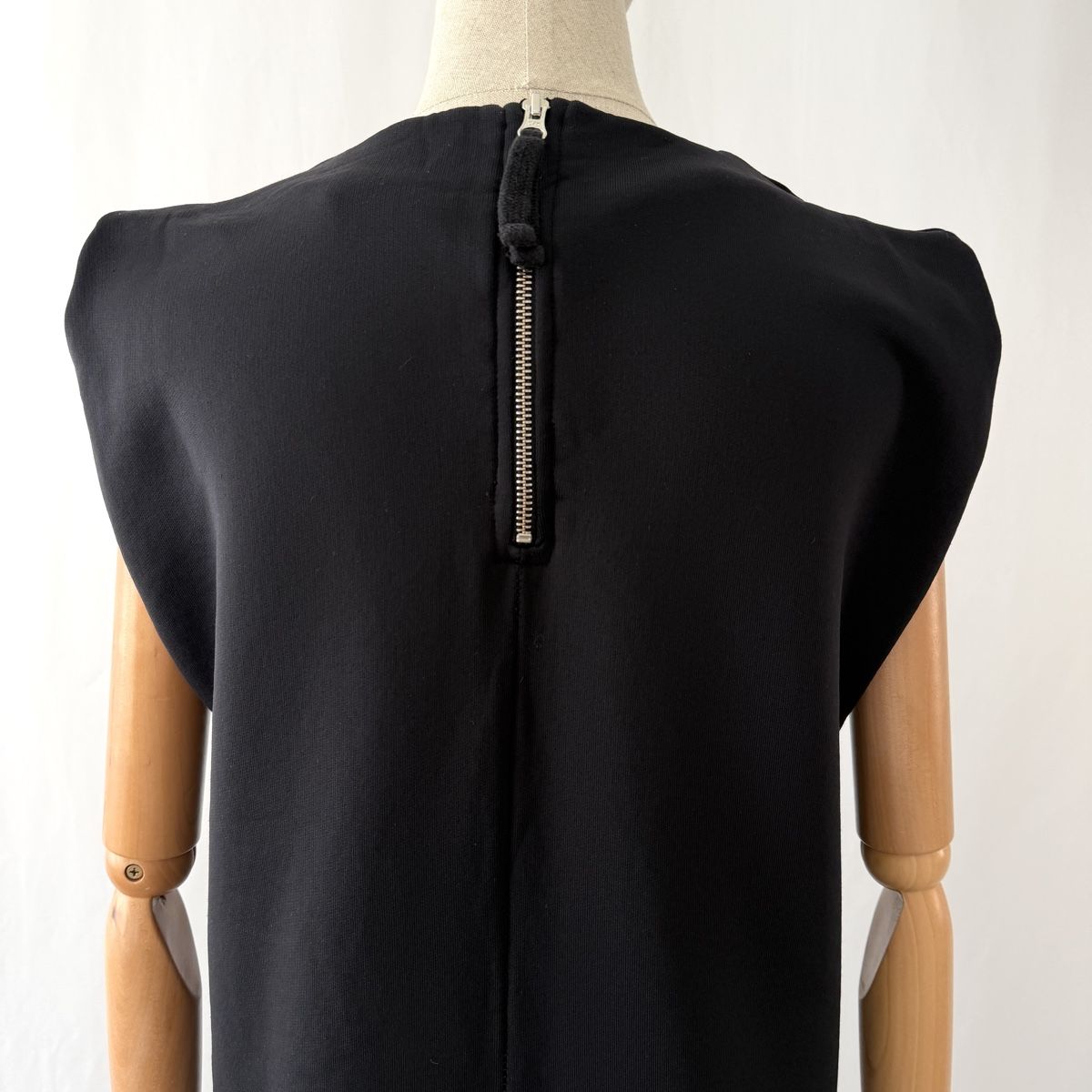 Vestiti: THOM KROM New Dress – Nuovo (secondo la descrizione) da Emmen venduto da Colette-Juliette 4