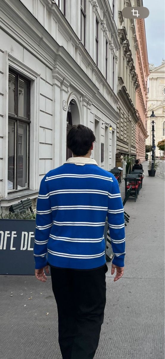 Gant Maglioni & Felpe: GANT sweater wie neu - Gr. L – Nuovo (secondo la descrizione) da Zürich venduto da SunnySeller 1