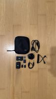 DJI Mic Set - Top Zustand!