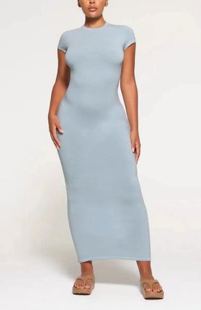 SKIMs (Kim Kardashian) Dress