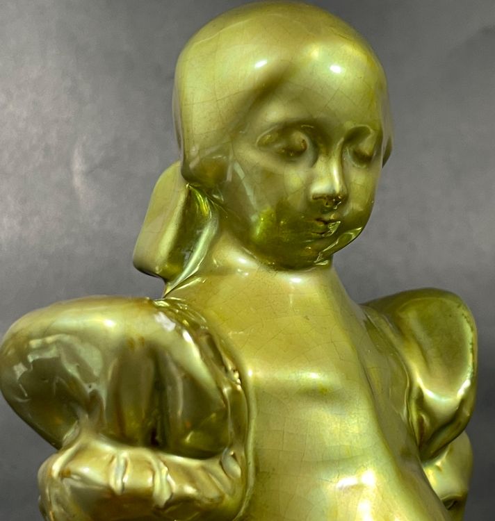 vilmos-zsolnay-grosse-sehr-seltene-aus-der-30er-jahr-gebraucht-in
