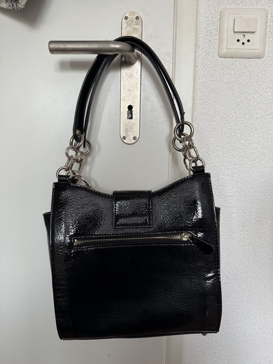 Borse da donna: Guess Handtasche – Usato da Bettlach venduto da valishop 1