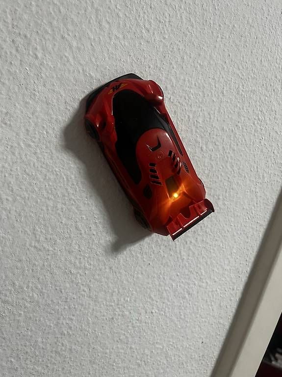 Spielzeuge: Voiture électrique  – Gebraucht aus Pully von yaa_rm7x 3