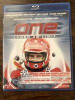 One Leben am Limit BluRay