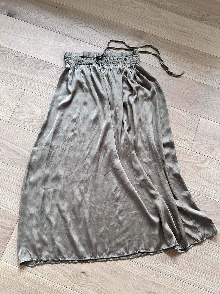 Zara Jupes: ZARA Rock – D'occasion à Küssnacht am Rigi par annine.l. 1