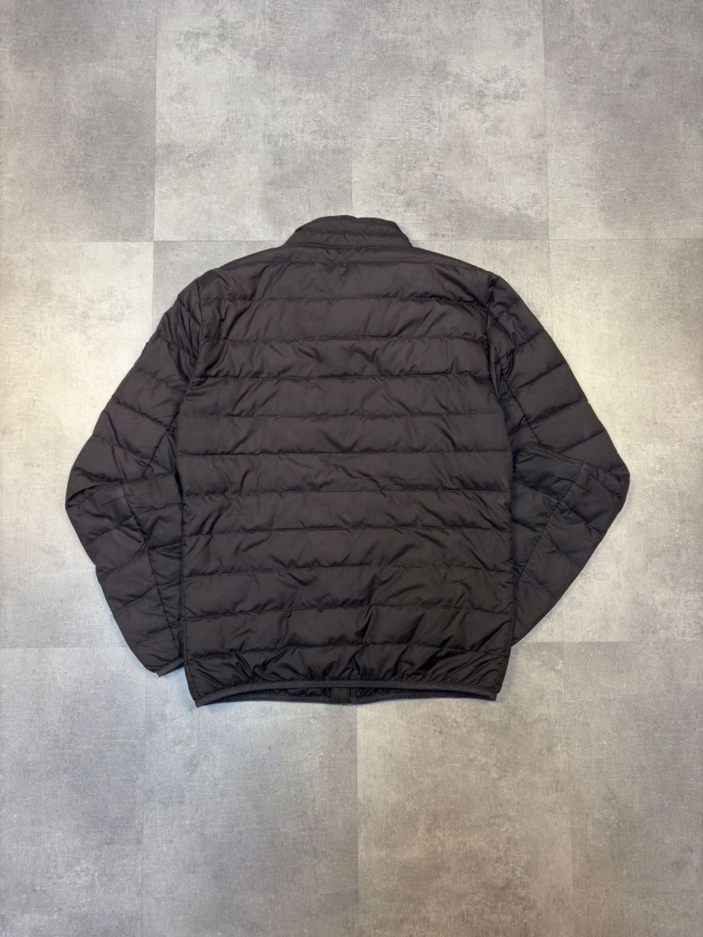Armani Giacche: EA7 Armani Jacke - Grösse M – Nuovo (secondo la descrizione) da Werdenberg venduto da hase.vintage 1