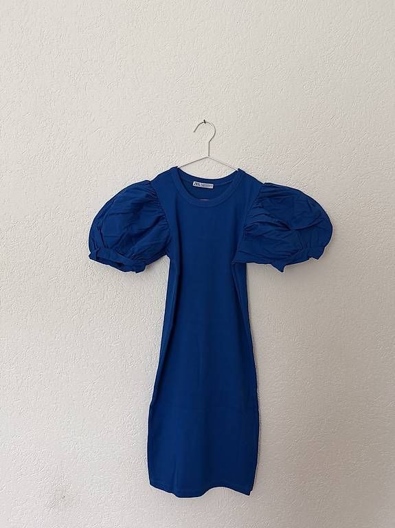 Vestiti: Robe Zara – Usato da St-Imier venduto da rit_85md