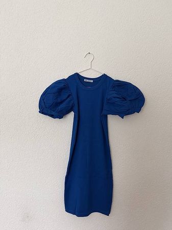 Robe Zara