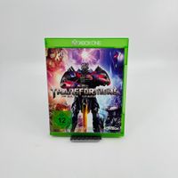 Transformers The Dark Spark (XBOX ONE)
