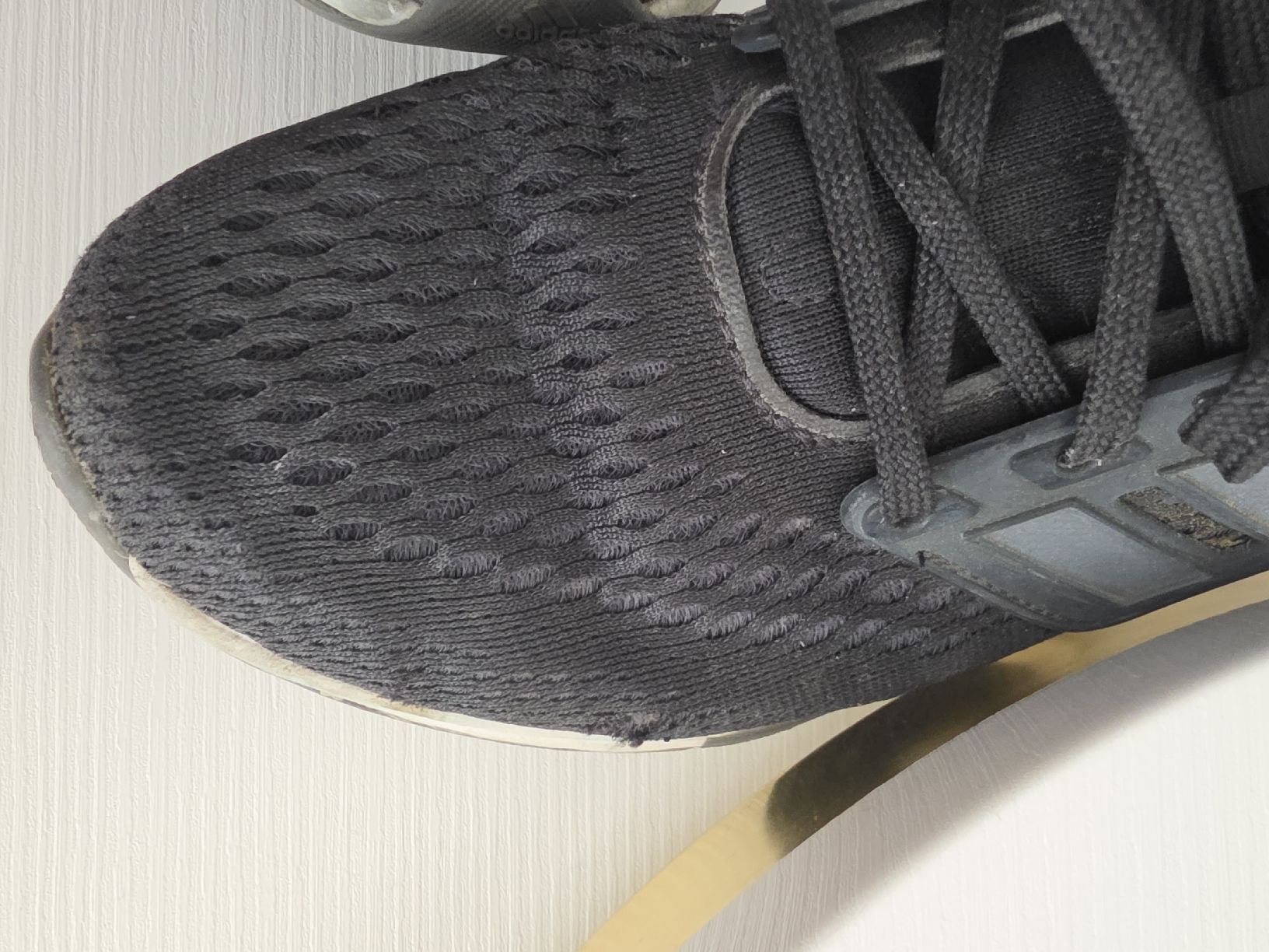 Scarpe da donna: Adidas – Usato da Moosleerau venduto da babynaz 2
