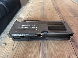 Gigabyte 4060 ti 16gb