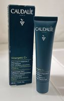 Caudalie Vinergetic C+ 3-in-1 Vitamin C Energy Moisturizer 