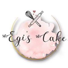 Profile image of Egis-Cake