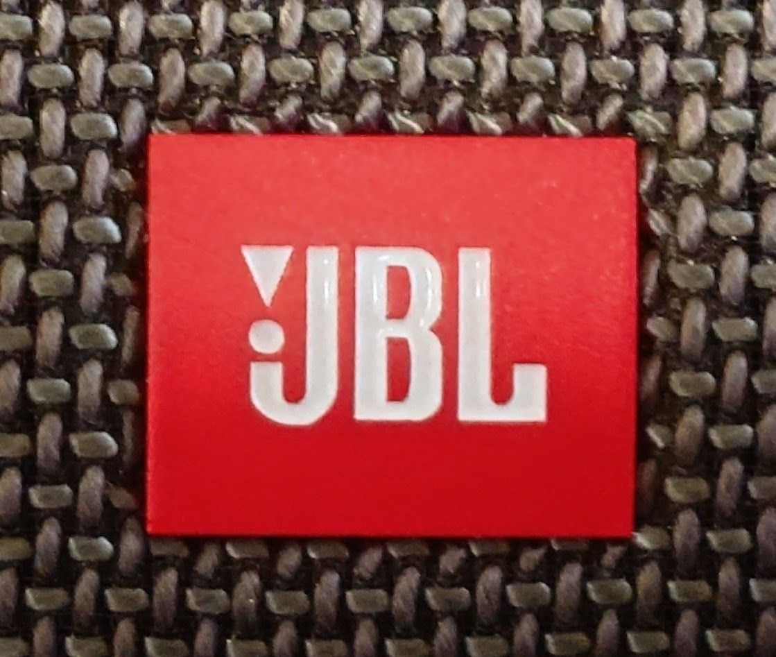 JBL Casse acustiche: JBL Lautsprecher - Top Zustand! – Nuovo (secondo la descrizione) da Ennetmoos venduto da Faders 6