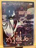 xxxHolic - Le film (Animé, DVD)
