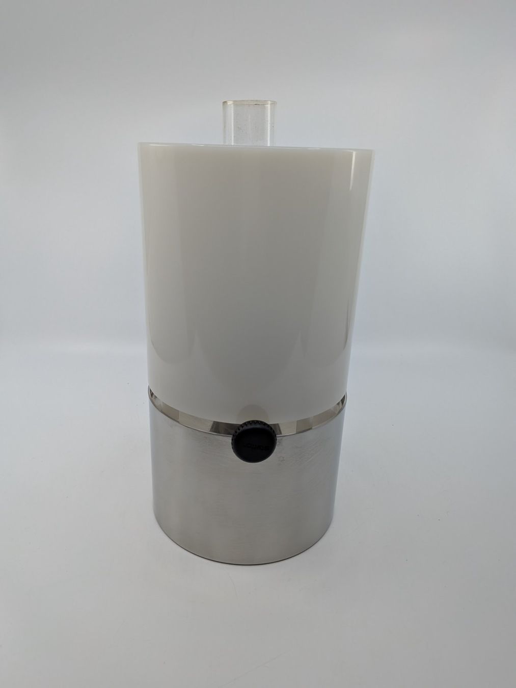 Stelton Lampade: Stelton Petroleumlampe – Usato da Emmen venduto da magelan