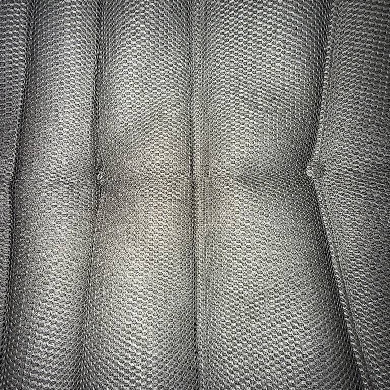 Fauteuils: Der Sessel Togo von Ligne Roset – D'occasion à Zürich par CS1097 3