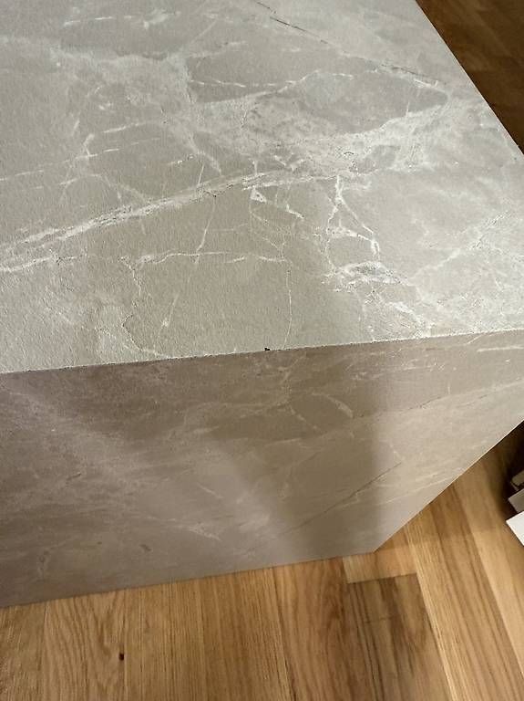 Westwing Tavoli: Westwing Couchtisch Lesley – Usato da Volketswil venduto da Laker96 4